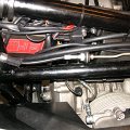DMC2 08.JPG